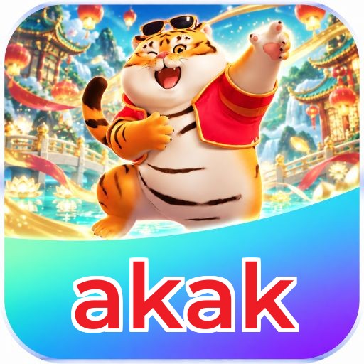 akak