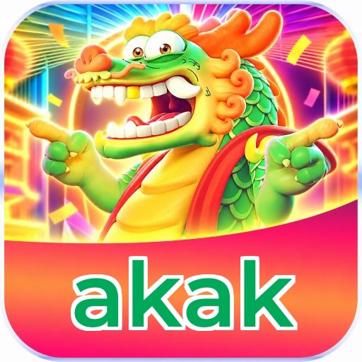 akak