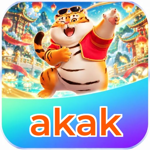 akak