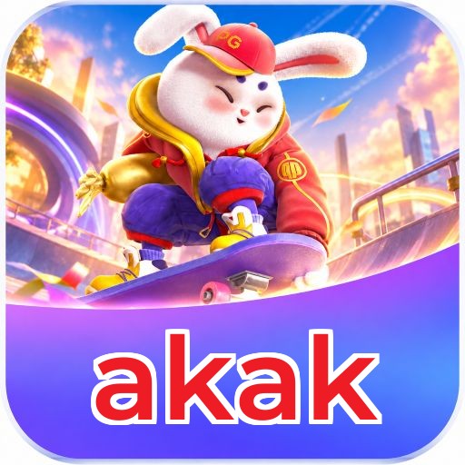akak