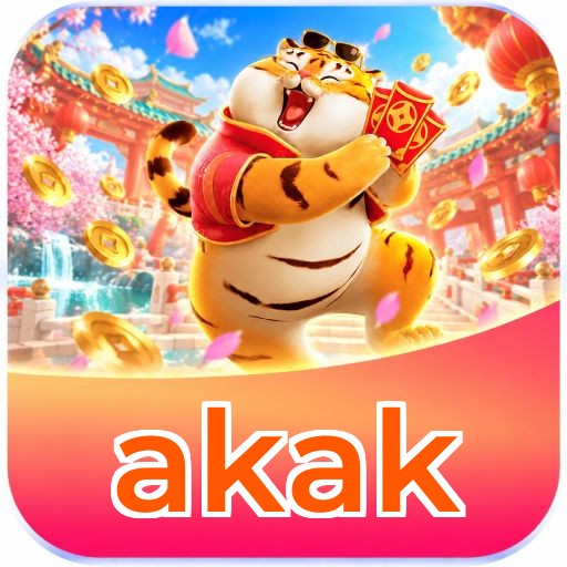 akak