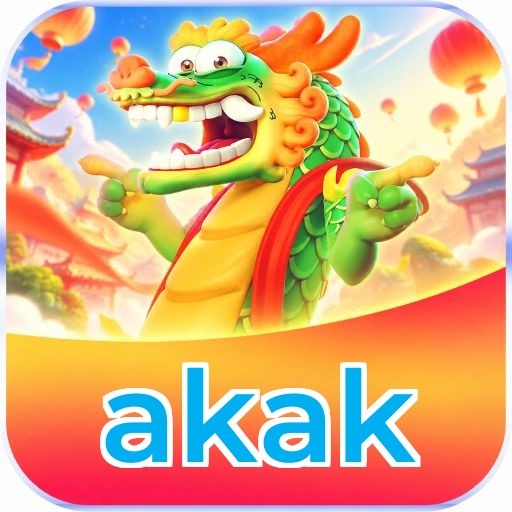 akak