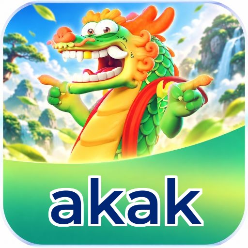 akak