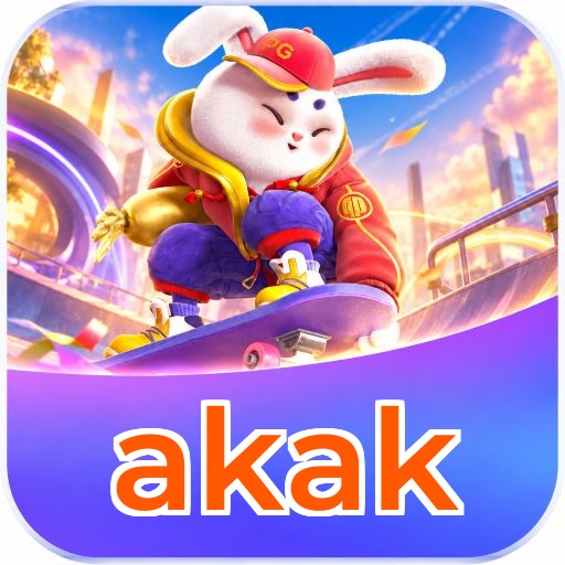 akak