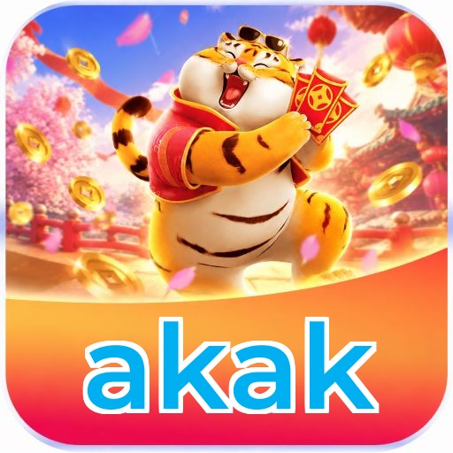 akak