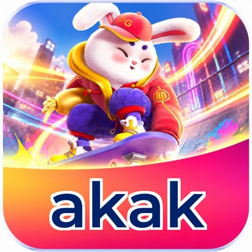 akak