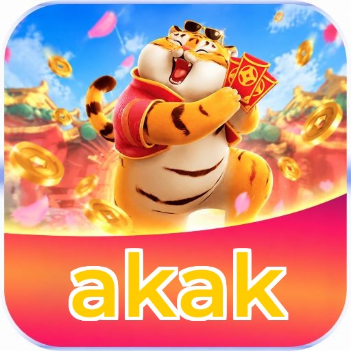 akak