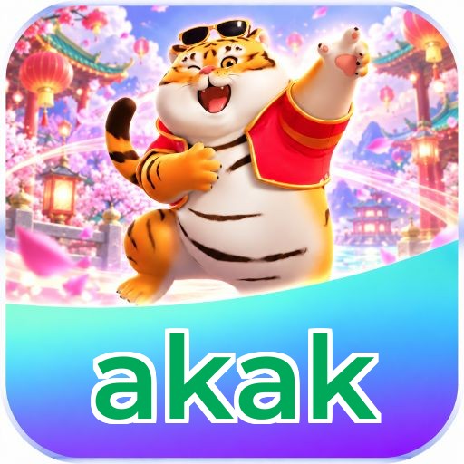 akak