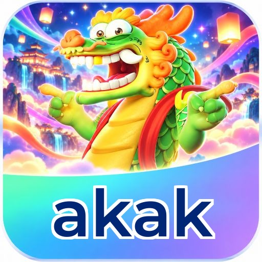 akak