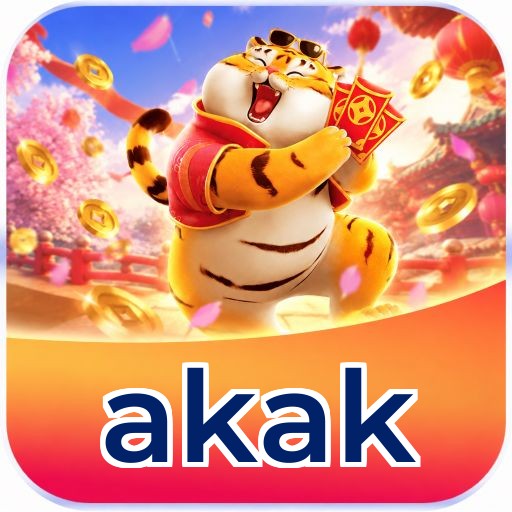 akak