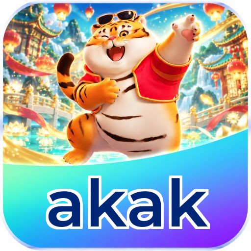 akak