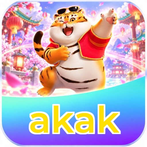 akak