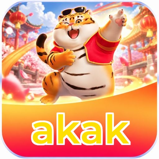 akak