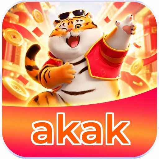 akak