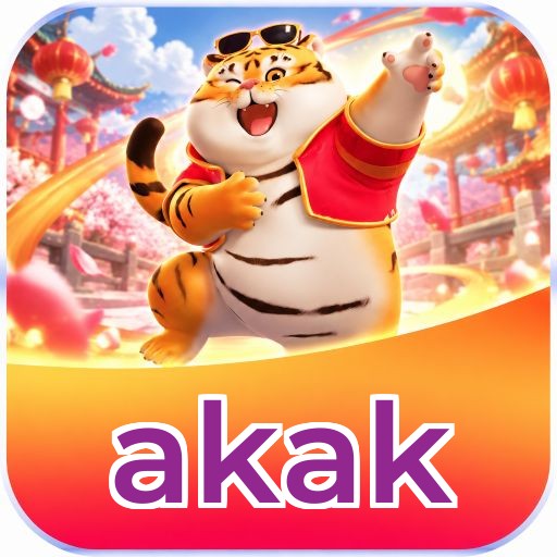 akak