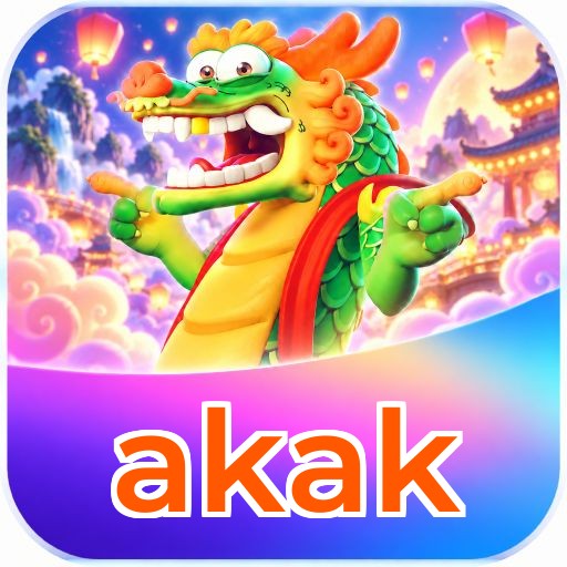 akak