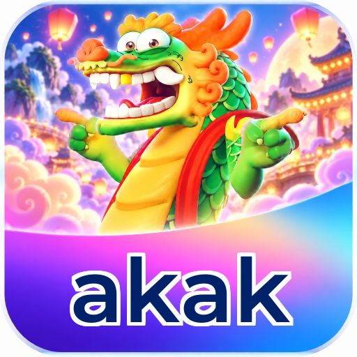 akak