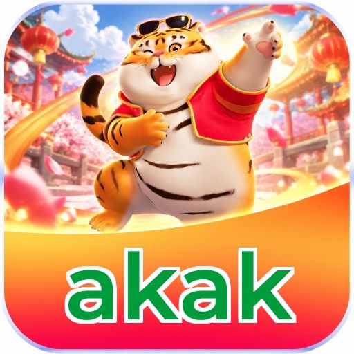 akak