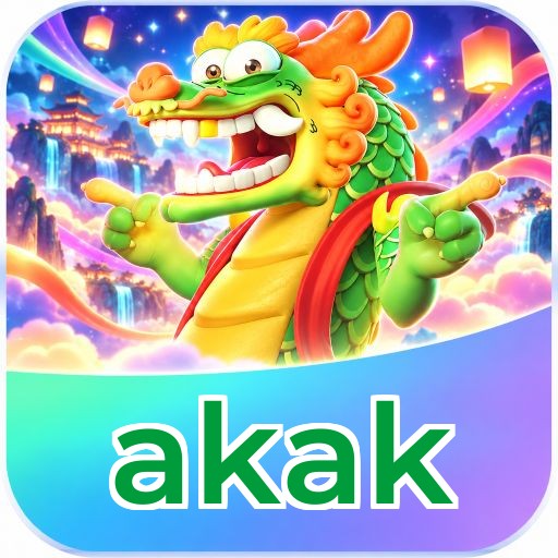 akak