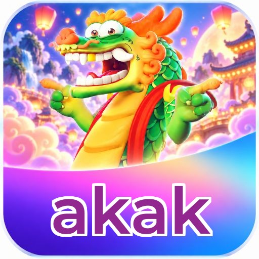 akak