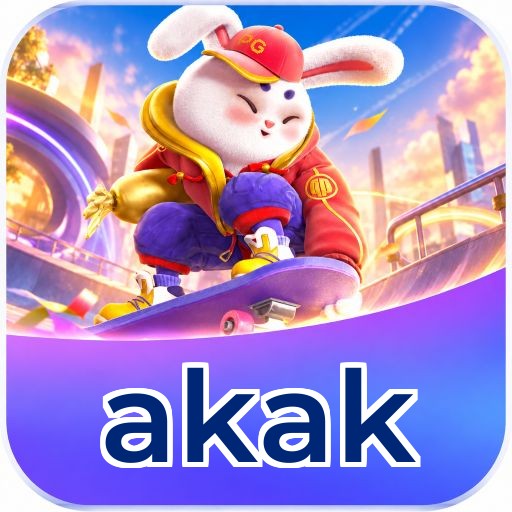 akak