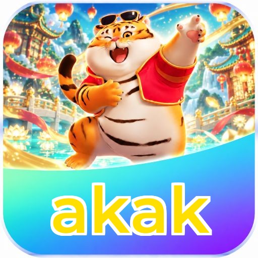 akak