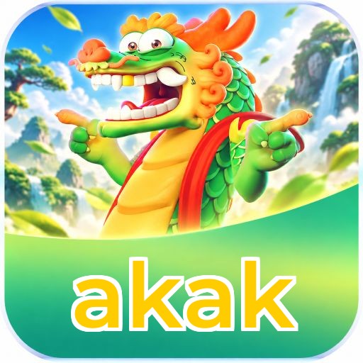 akak