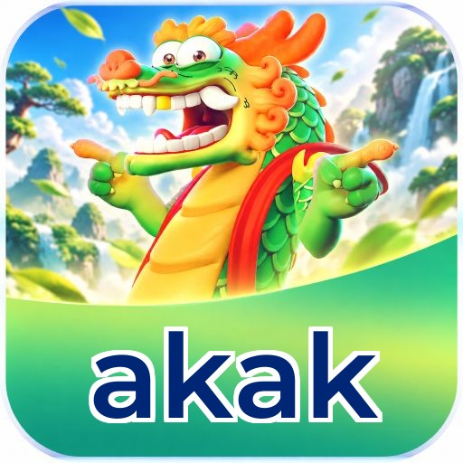 akak