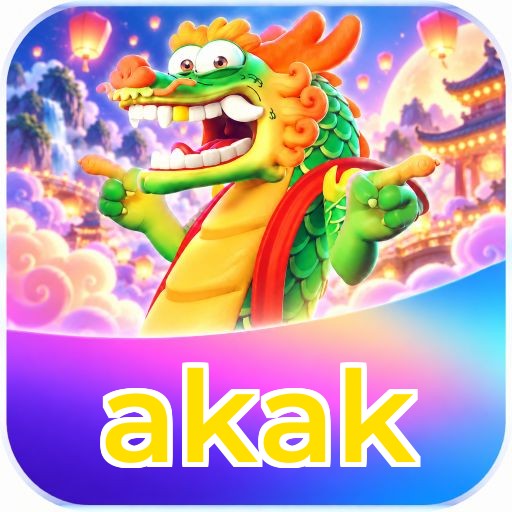 akak