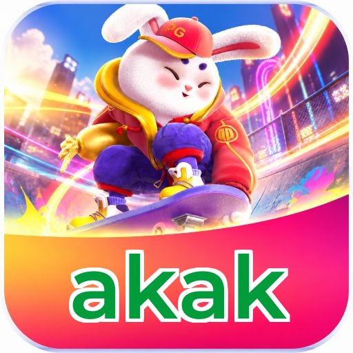 akak