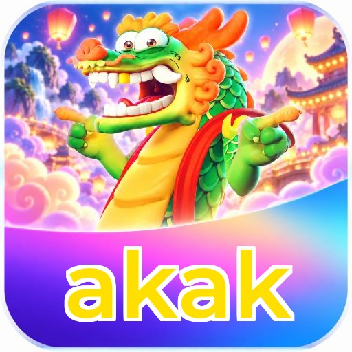 akak
