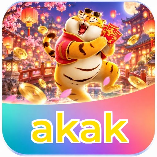 akak
