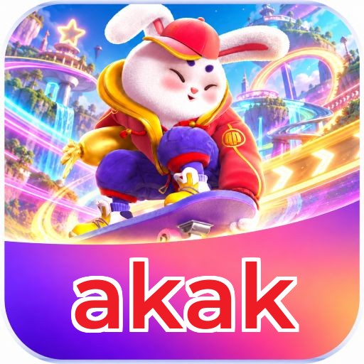 akak