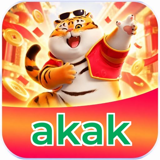 akak
