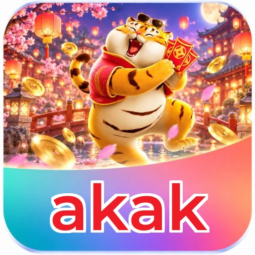 akak