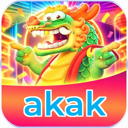 akak