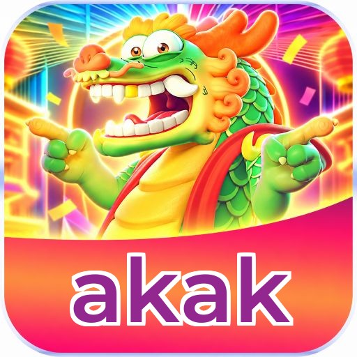 akak