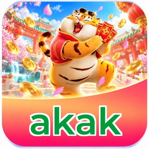 akak