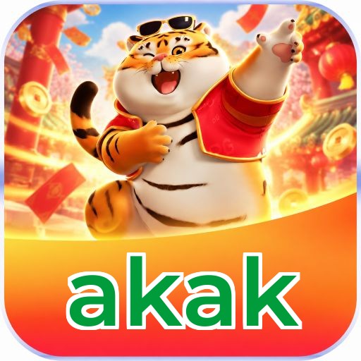 akak