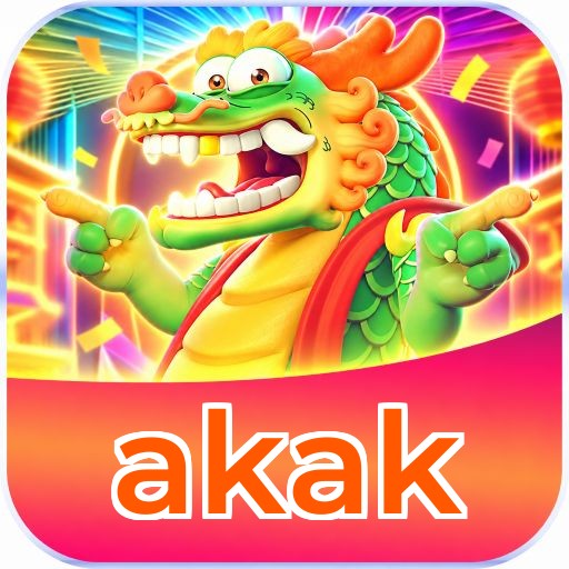 Catálogo de jogos akak testado - Pragmatic Play, Evolution, NetEnt