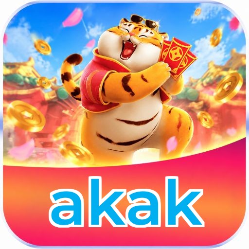 akak