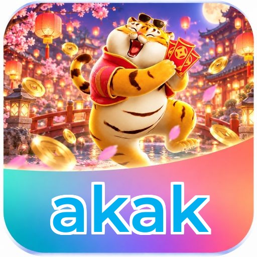 akak